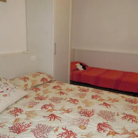 Great One Bedroom Close To The Sea Apartment Bibione