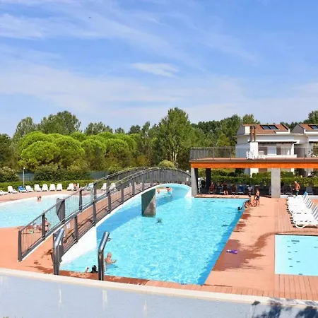 Apartment Great One Bedroom Close To The Sea *