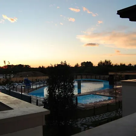 Apartment Great One Bedroom Close To The Sea Bibione